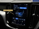 2021-volvo-xc60-20-b5-momentum-small-26