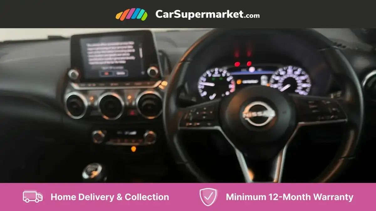 2023-nissan-juke-10-dig-t-n-connecta-big-7