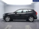 2021-volvo-xc60-20-b5-momentum-small-2