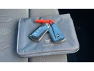2022-cupra-formentor-15-tsi-v1-dsg-small-18