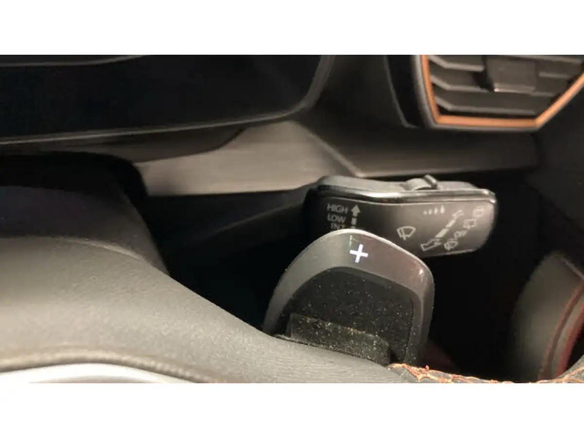 2022-cupra-formentor-15-tsi-v1-dsg-big-31