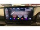 2022-cupra-formentor-15-tsi-v1-dsg-small-42