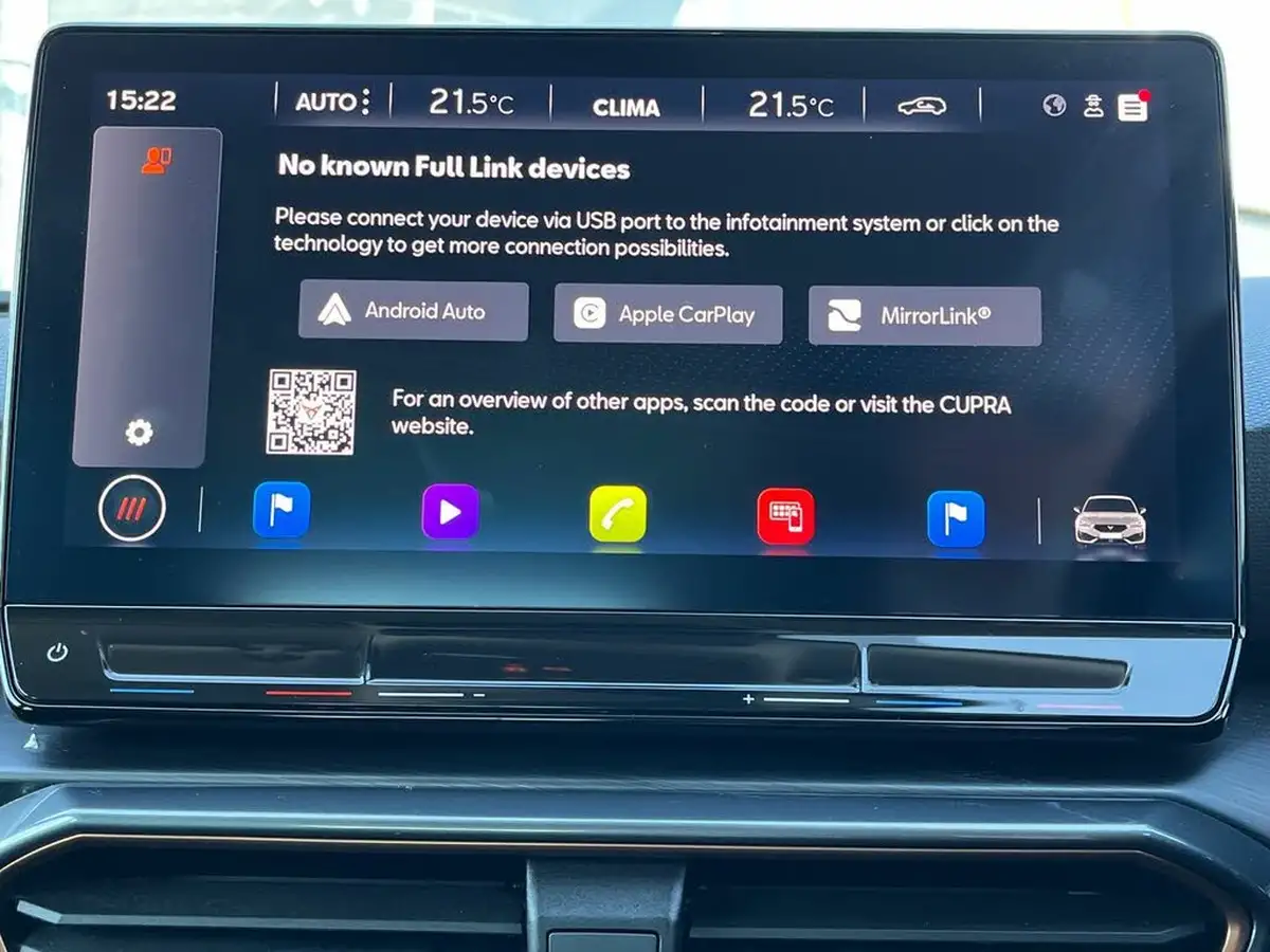 2024-cupra-leon-nf-15-etsi-v1-hatchback-big-19