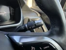2019-jaguar-i-pace-ev400-s-small-17