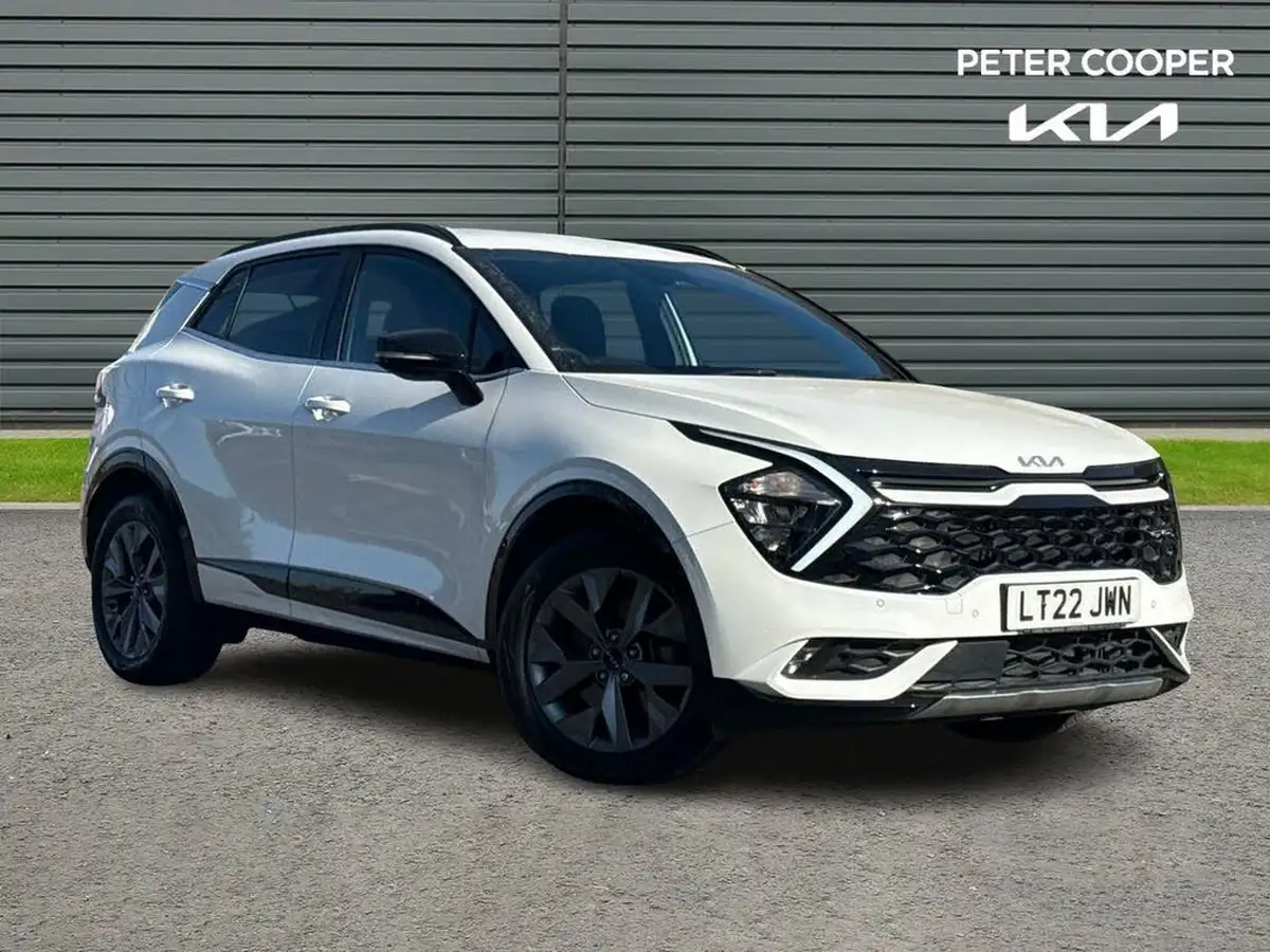 2022-kia-sportage-16-t-gdi-gt-line-226bhp-hev-1598cc-auto-big-0