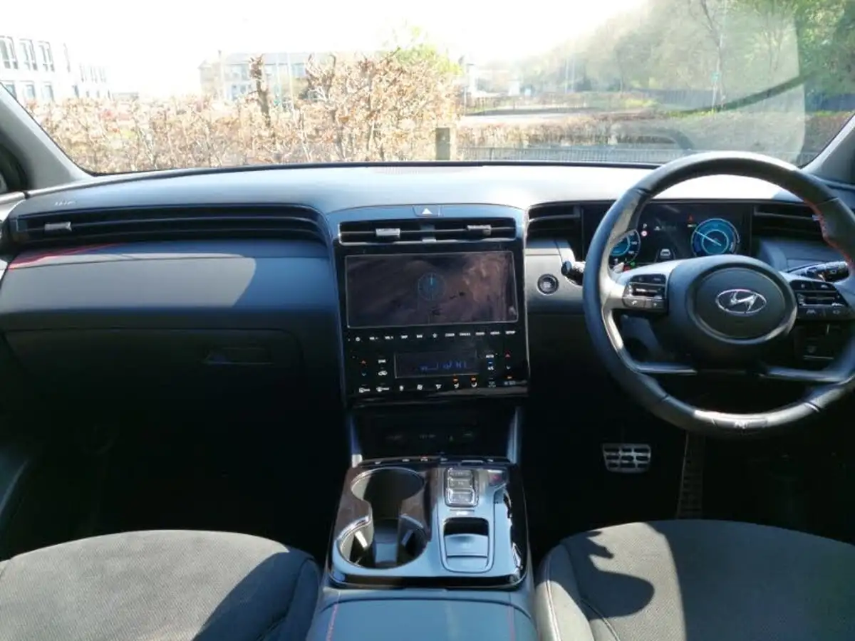 2024-hyundai-tucson-16-t-gdi-n-line-230ps-hybrid-auto-big-2