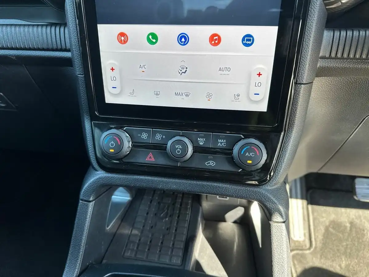 2024-ford-ranger-20-ecoblue-wildtrak-double-cab-205pseu6d-big-23