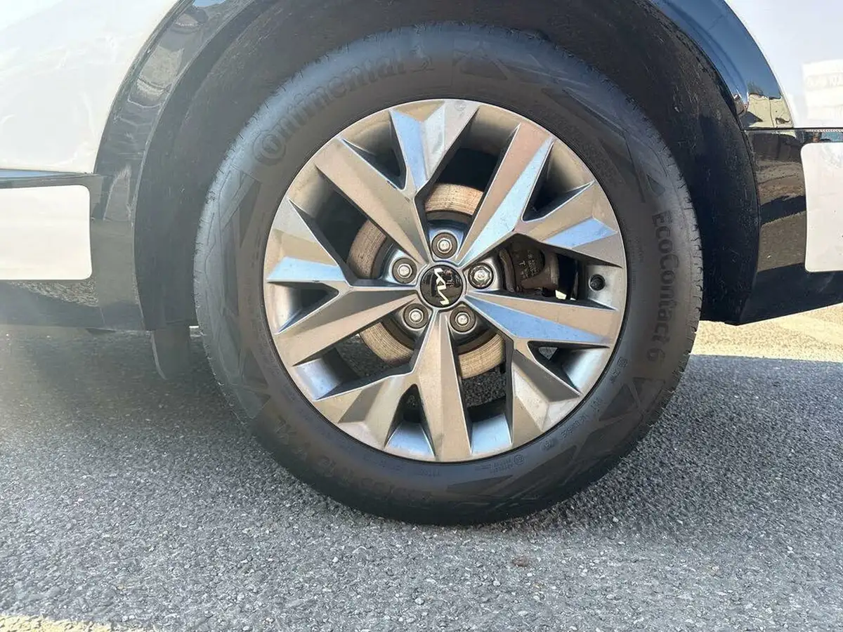 2022-kia-sportage-16-t-gdi-gt-line-226bhp-hev-1598cc-auto-big-21