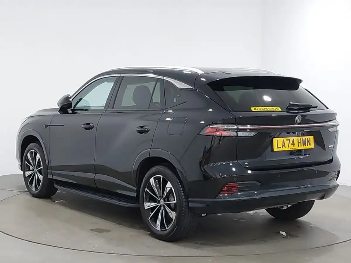 2024-mg-hs-15t-gdi-trophy-273ps-plug-in-hybrid-1496cc-auto-big-1
