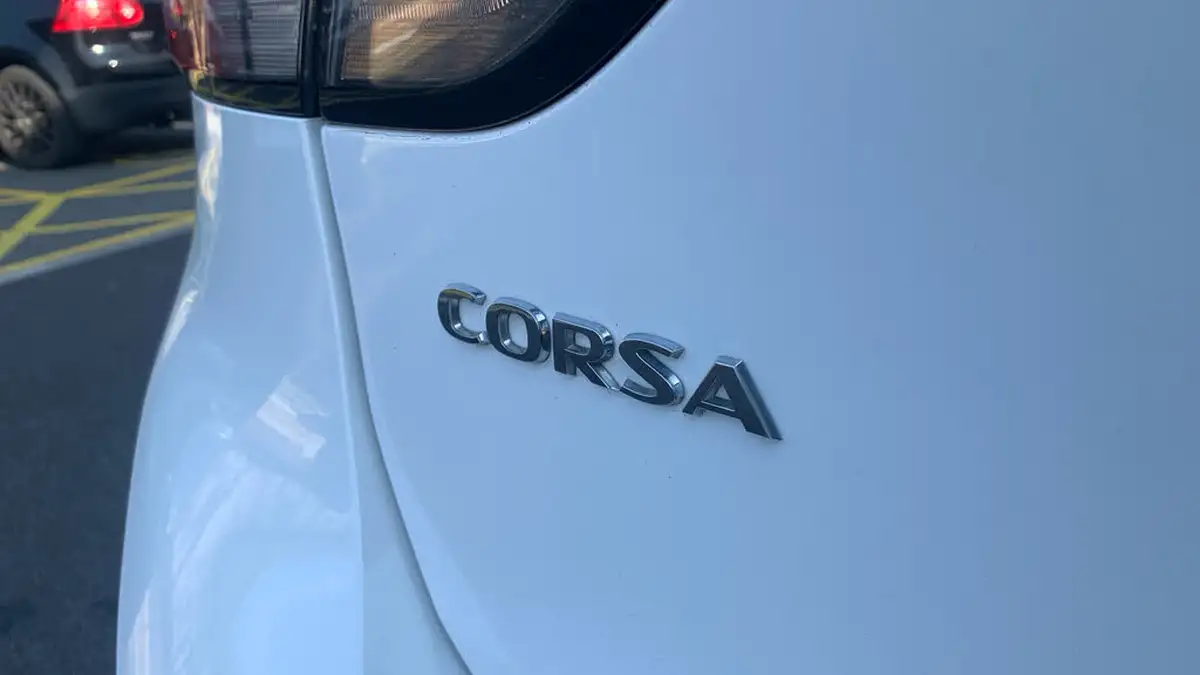 2020-vauxhall-corsa-12i-se-premium-big-43