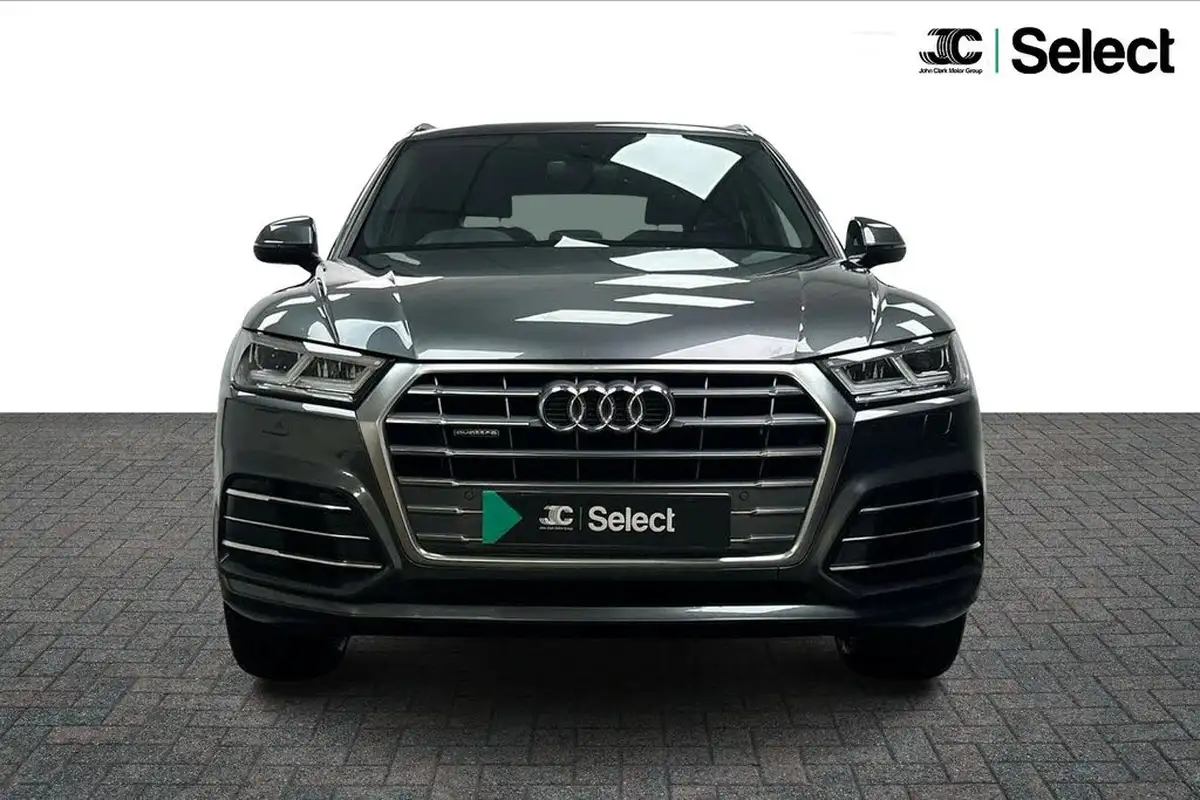 2018-audi-q5-20-tdi-quattro-s-line-big-10