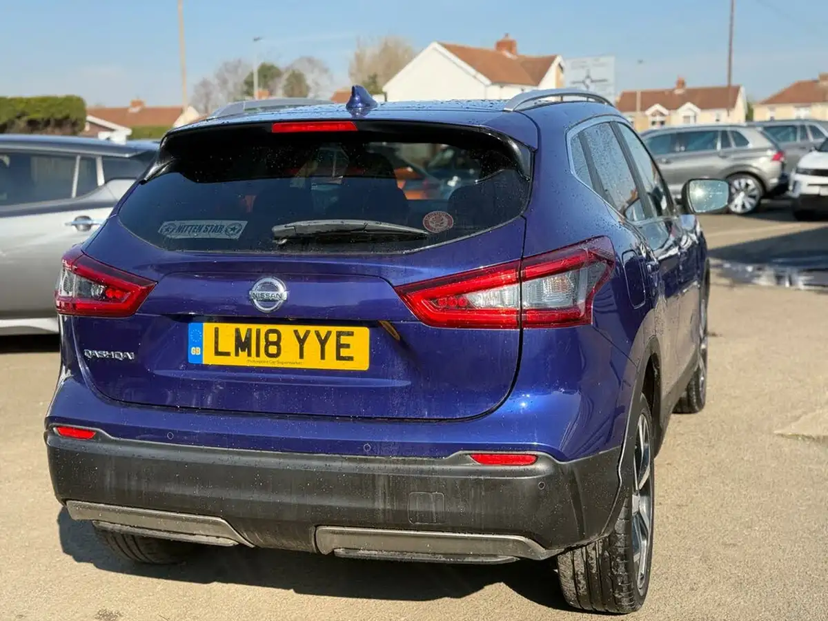 2018-nissan-qashqai-15dci-tekna-110ps-big-5
