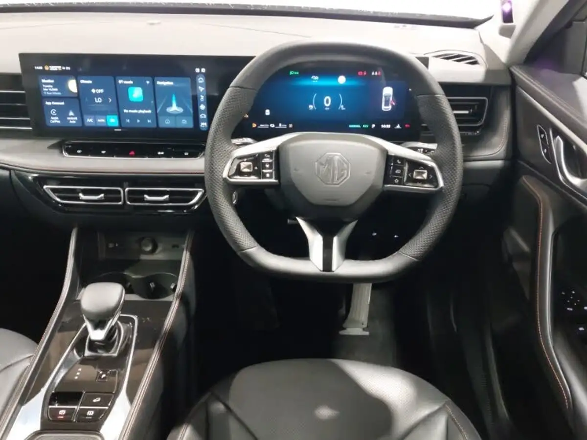 2024-mg-hs-15t-gdi-trophy-273ps-plug-in-hybrid-1496cc-auto-big-9