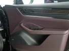 2025-porsche-macan-e-4-electric-small-35