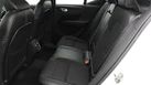 2018-volvo-xc40-20td-d3-momentum-pro-geartronic-small-15
