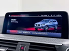 2020-bmw-x3-20-xdrive-30e-m-sport-small-48