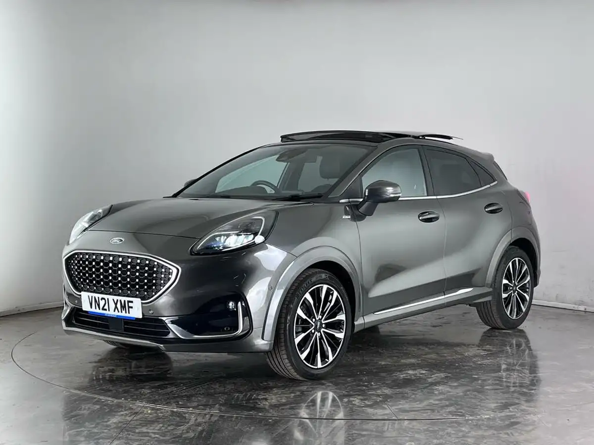 2021-ford-puma-suv-10-st-line-vignale-125ps-auto-big-1