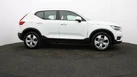 2018-volvo-xc40-20td-d3-momentum-pro-geartronic-small-33
