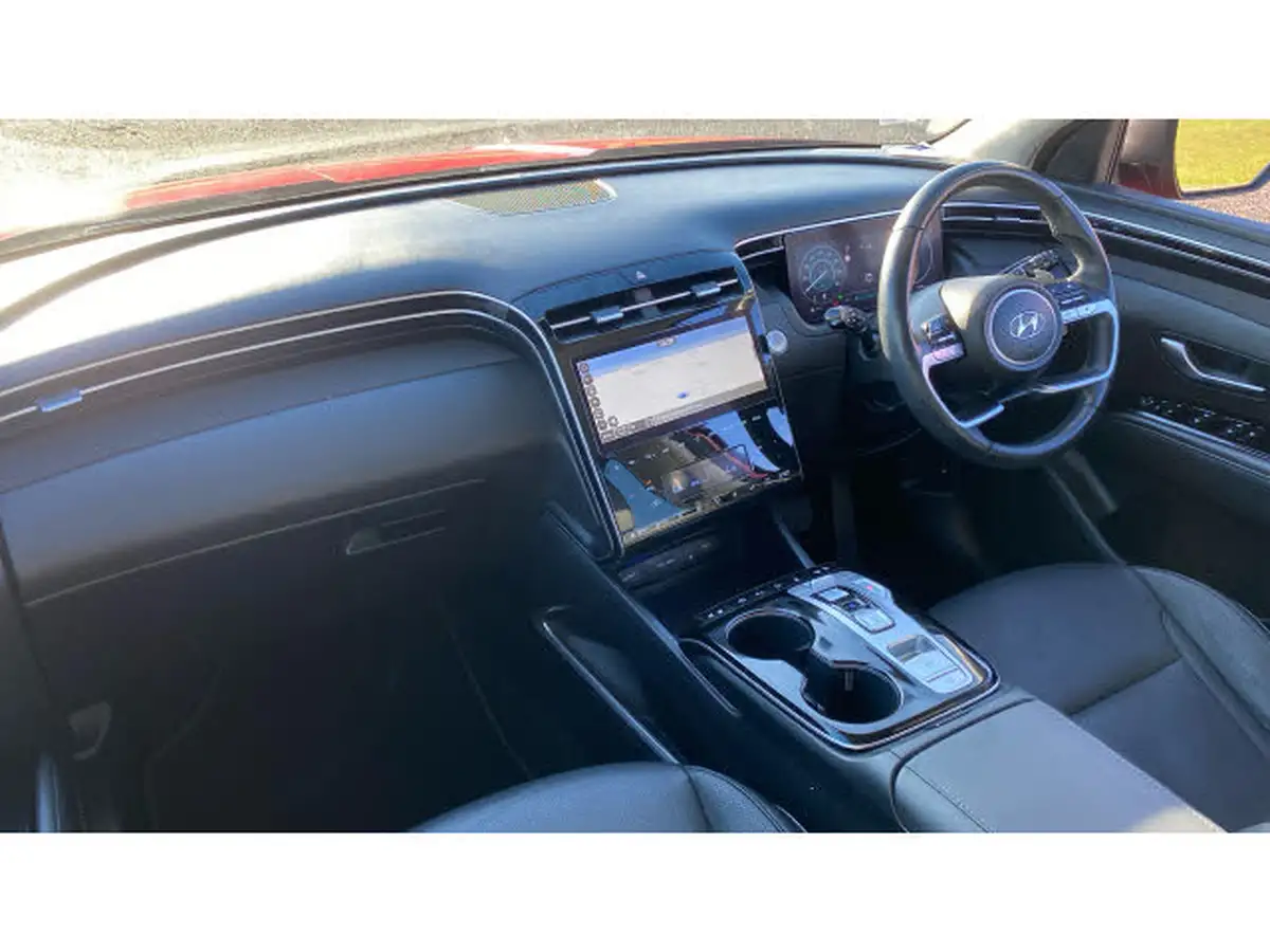 2022-hyundai-tucson-16-t-gdi-ultimate-230ps-hybrid-auto-big-8