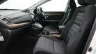 2019-honda-cr-v-20-i-mmd-se-small-14