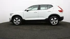 2018-volvo-xc40-20td-d3-momentum-pro-geartronic-small-61