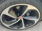 2016-jaguar-f-type-30-s-convertible-quickshift-small-6