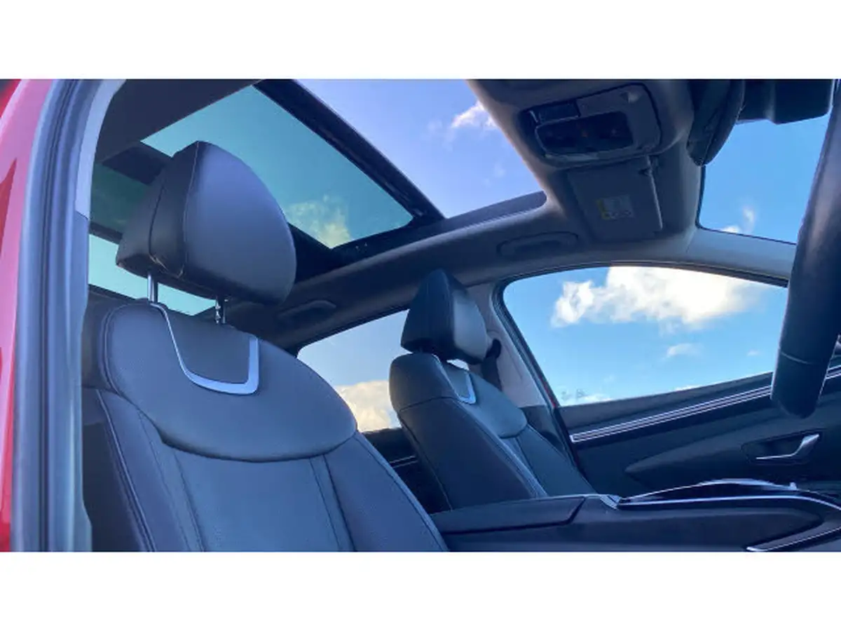 2022-hyundai-tucson-16-t-gdi-ultimate-230ps-hybrid-auto-big-32