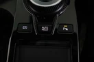 2023-kia-ev6-e-gt-line-s-225bhp-small-24