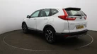 2019-honda-cr-v-20-i-mmd-se-small-56