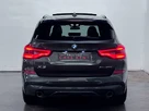 2020-bmw-x3-20-xdrive-30e-m-sport-small-5