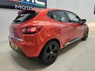2014-renault-clio-12-dynamique-small-7
