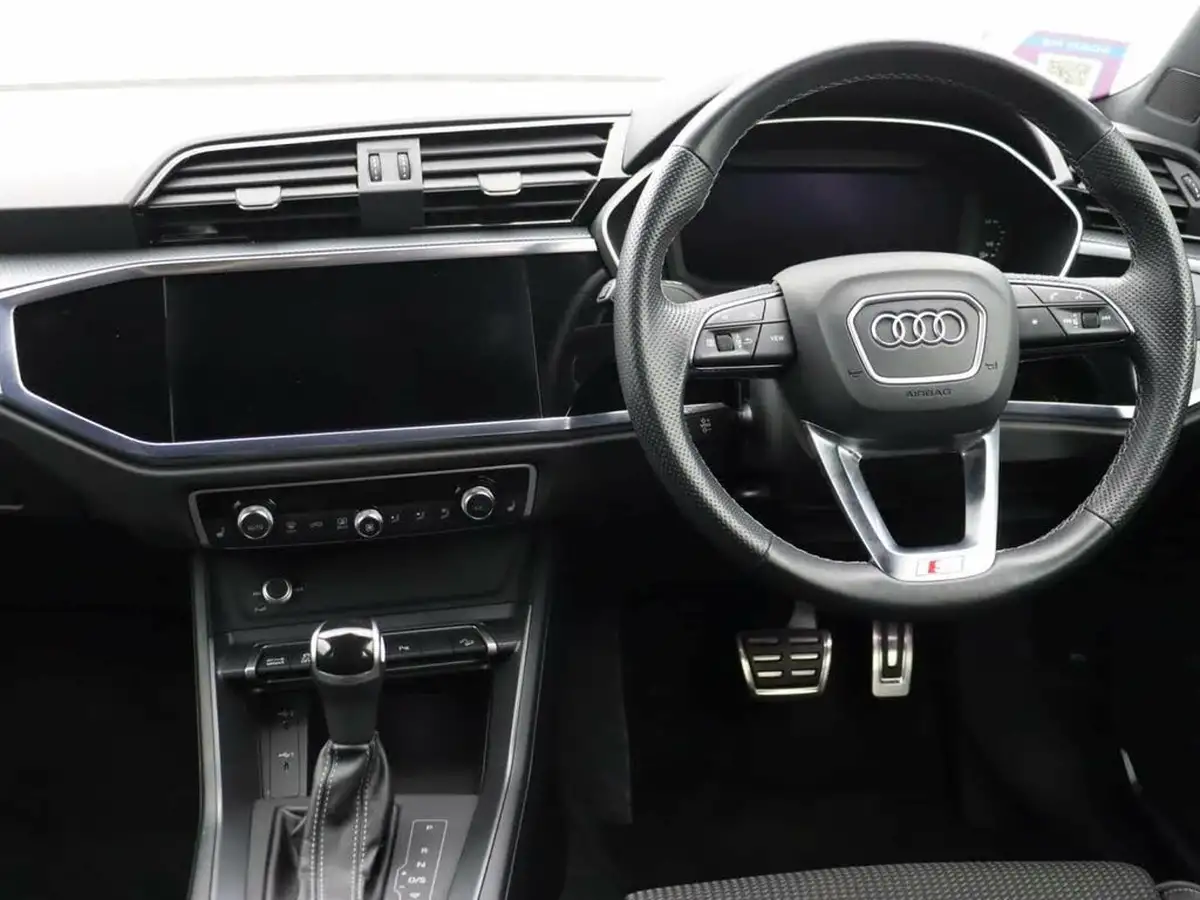 2021-audi-q3-15-35-tfsi-s-line-cod-station-wagon-tronic-big-13