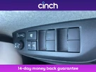2021-toyota-yaris-15-vvt-i-excel-small-21