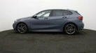 2021-bmw-1-series-15-118i-m-sport-small-60