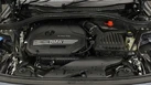 2021-bmw-1-series-15-118i-m-sport-small-18