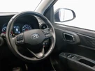 2022-hyundai-i10-10-se-connect-auto-small-9