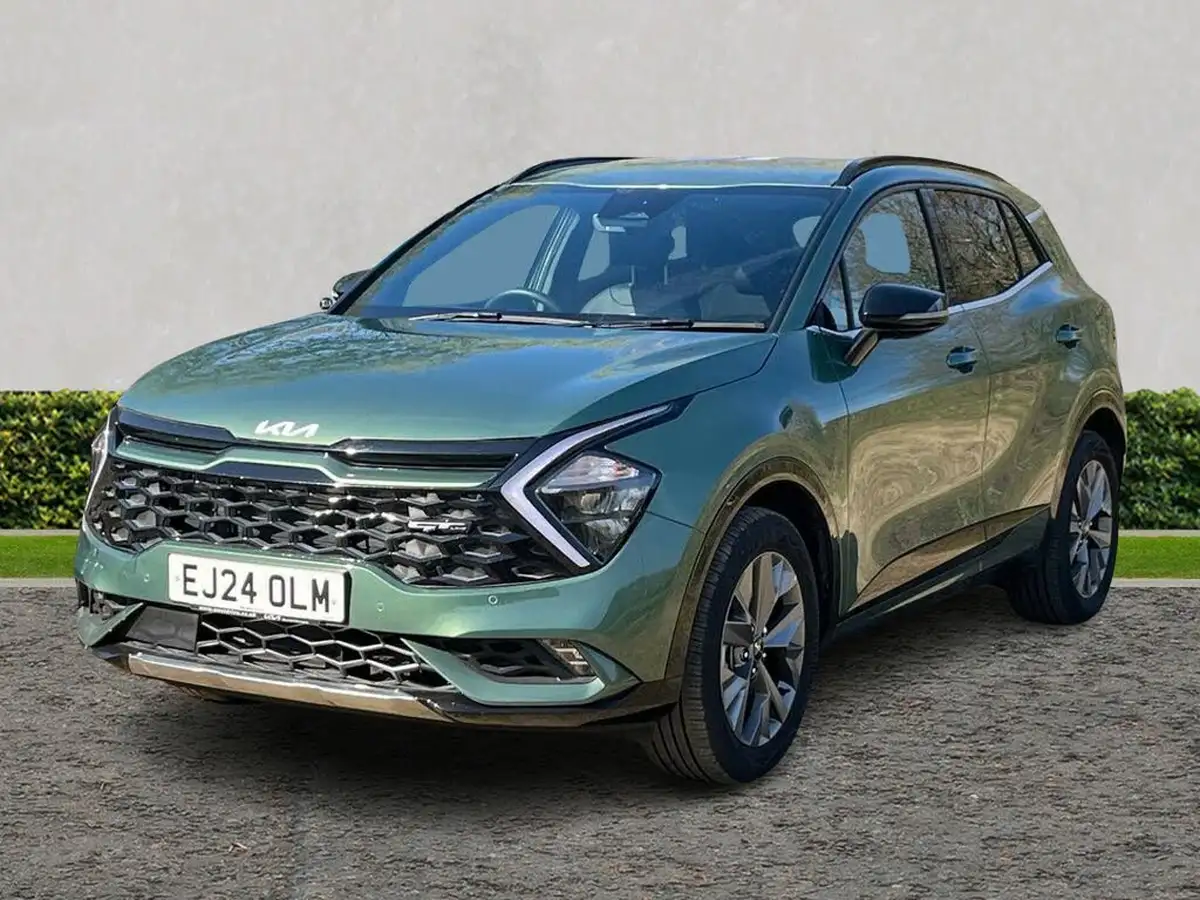 2024-kia-sportage-16-t-gdi-gt-line-226bhp-hev-auto-big-6