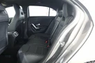 2022-mercedes-benz-a-class-20-a35-amg-premium-hatchback-5d-small-37