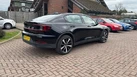 2021-polestar-polestar-2-e-ps2-300kw-long-dual-hatchback-small-24