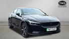 2021-polestar-polestar-2-e-ps2-300kw-long-dual-hatchback-small-0