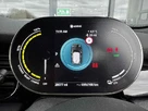2021-mini-cooper-e-cooper-s-2-small-28