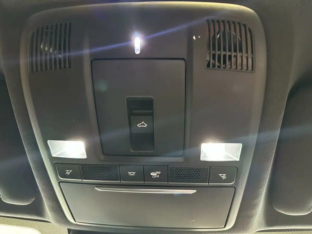 2023-mazda-cx-5-20-takumi-big-19