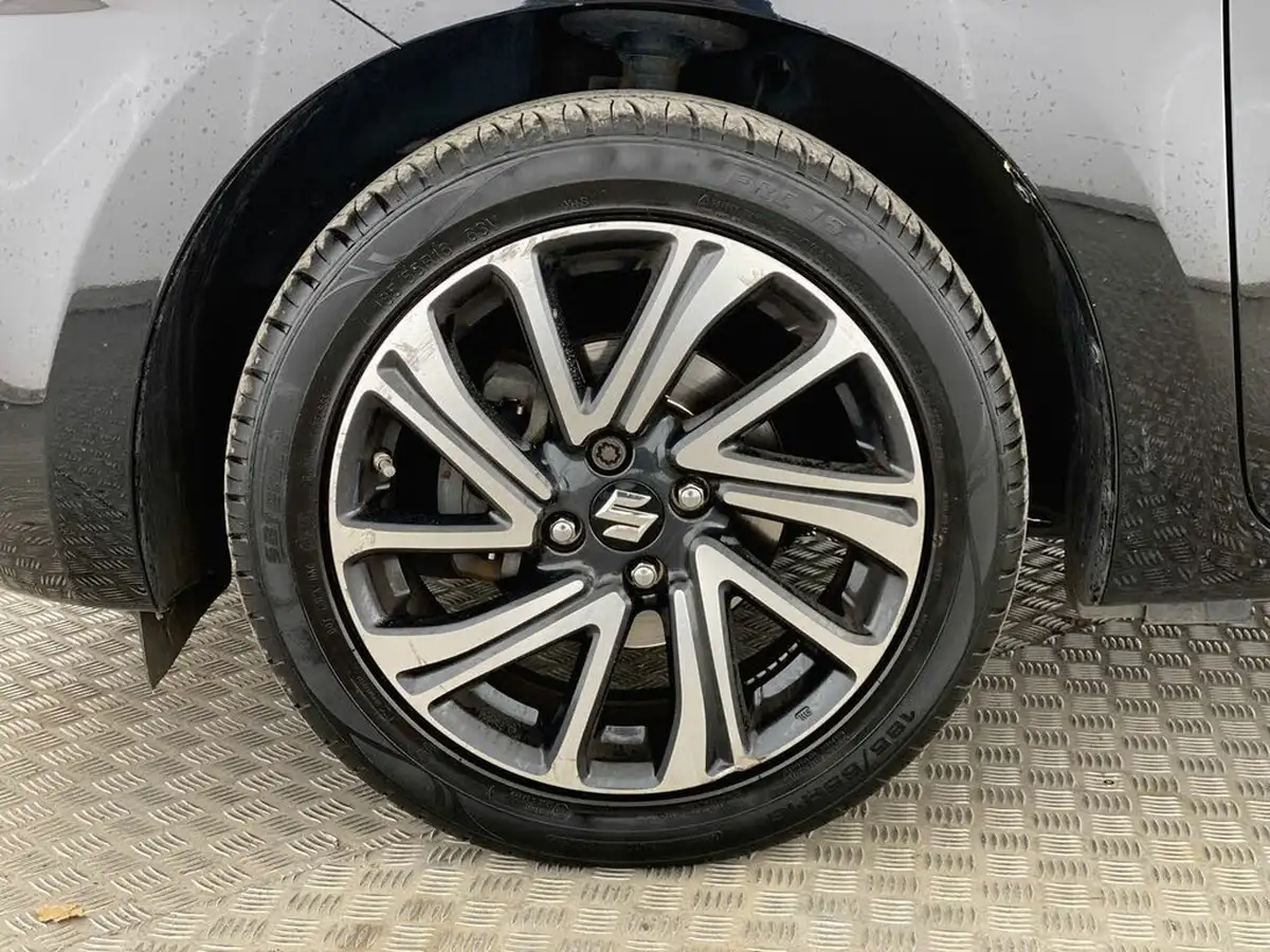 2021-suzuki-swift-12-dualjet-sz-l-big-10