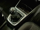 2021-suzuki-swift-12-dualjet-sz-l-small-21