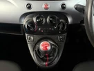 2014-fiat-500-12-s-small-27
