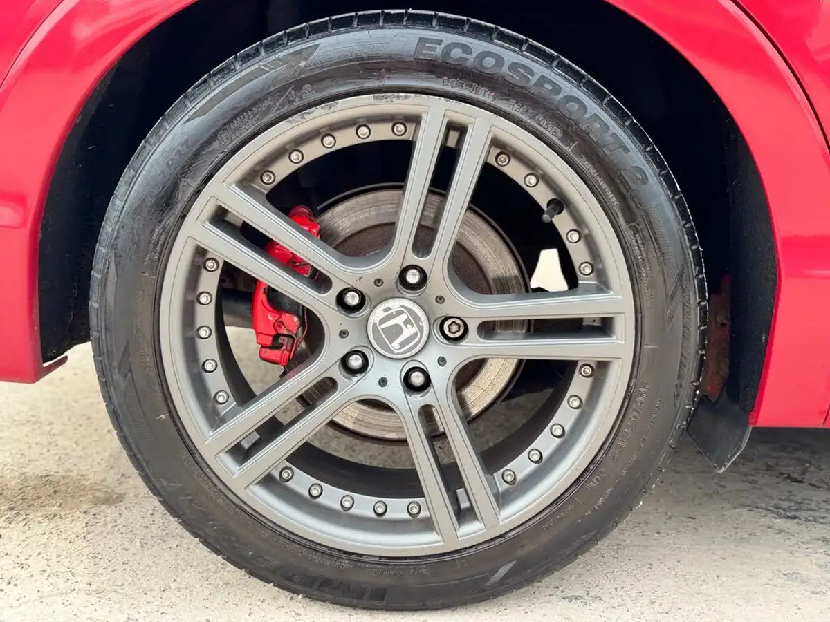 2012-honda-civic-18-ti-i-vtec-142ps-big-43