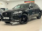 2016-jaguar-f-pace-20-i4d-r-sport-awd-auto-small-0