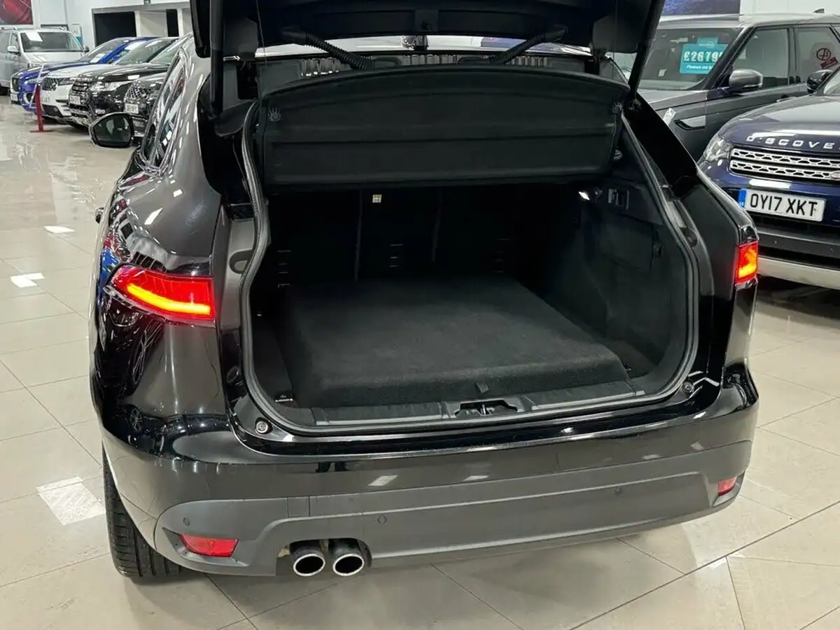 2016-jaguar-f-pace-20-i4d-r-sport-awd-auto-big-13