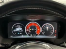 2016-jaguar-f-pace-20-i4d-r-sport-awd-auto-small-24