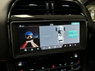 2016-jaguar-f-pace-20-i4d-r-sport-awd-auto-small-52